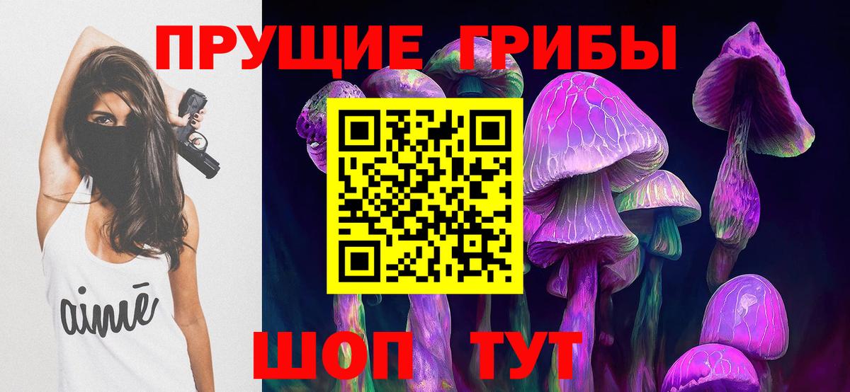 Псилоцибиновые грибы прущие грибы Советский